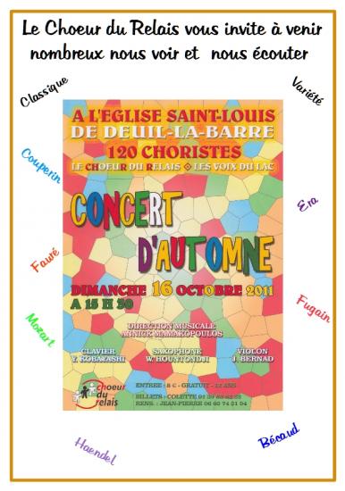 affiche-eglise-st-louis-deuil-16-octobre-2011.jpg