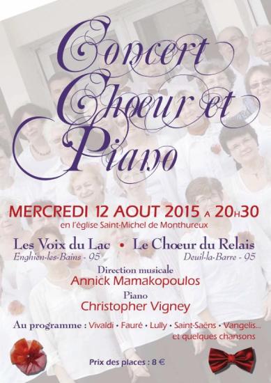 Affiche monthureux 566x800 2