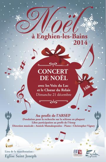 Affiche noel arsep 2014 copie