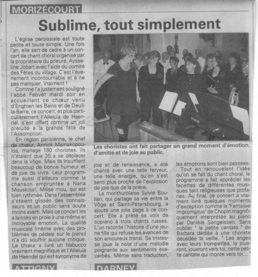 article-morizecourt.jpg