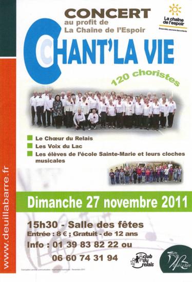 chant-la-vie-2011.jpg