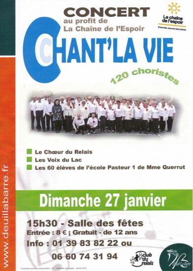 chant-la-vie-27-01-13.jpg