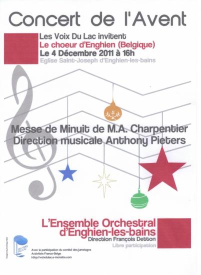 concert-de-l-avent.jpg