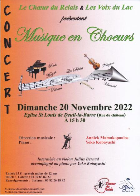 Concert deuil 2022 1