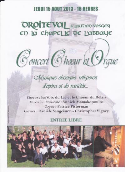 concert-droiteval-2013.jpg