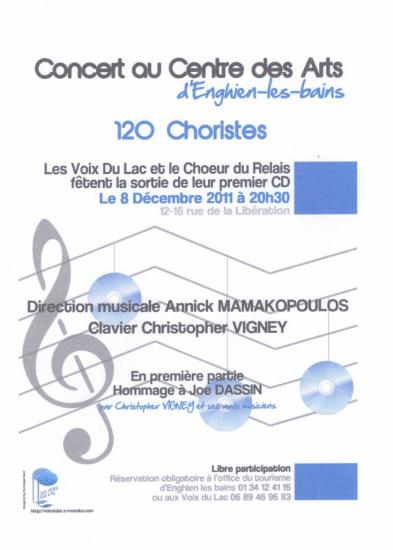 concert-du-8-decembre.jpg