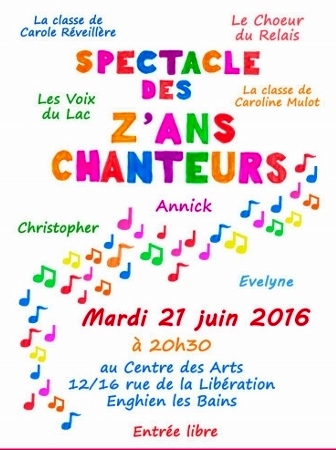 Zans chanteurs 20161 566x800 1